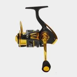 Westlake Spinz Reel (RB3000)