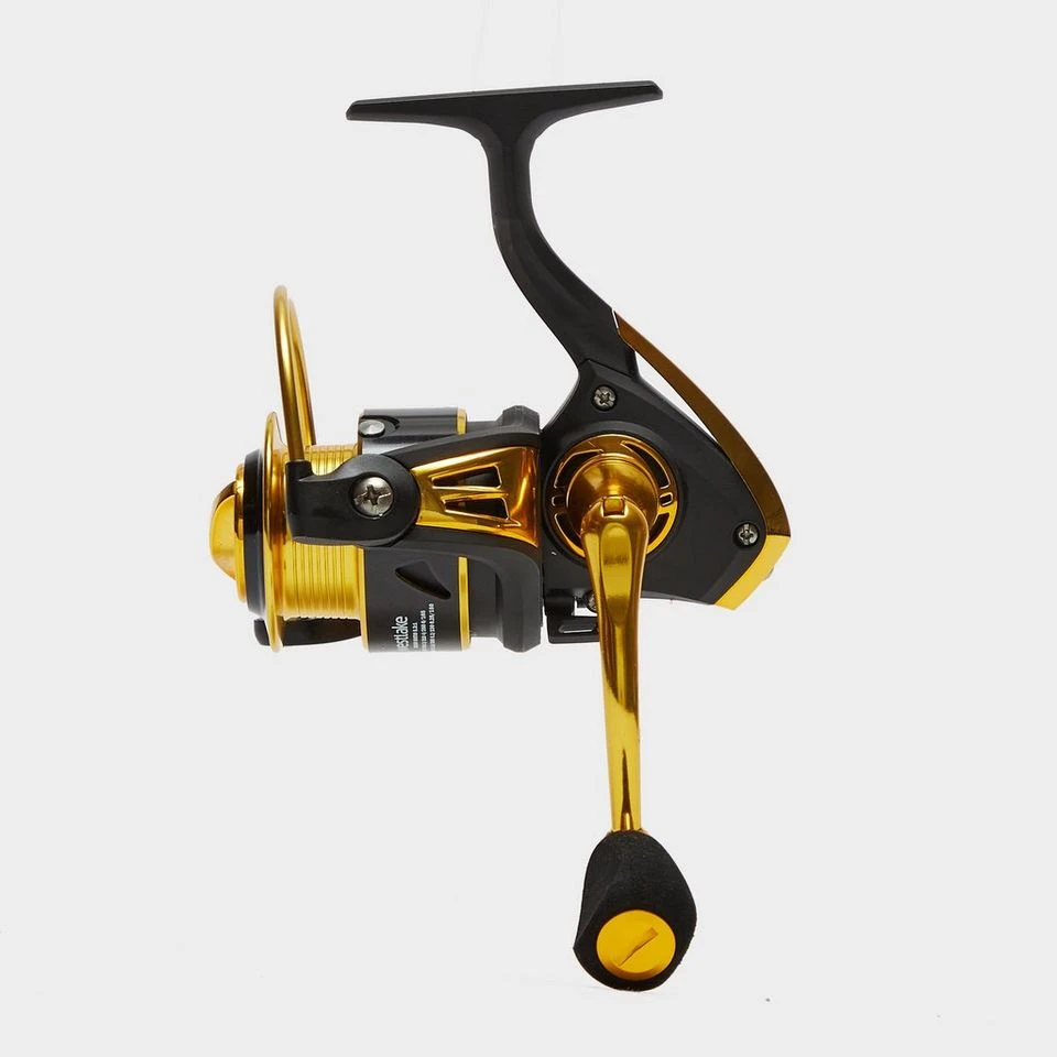 Westlake Spinz Reel (RB3000) 1 Westlake Spinz Reel (RB3000)