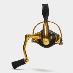 Westlake Spinz Reel (RB3000) 7 Westlake Spinz Reel (RB3000) -TronixFishing shop go 518183 c