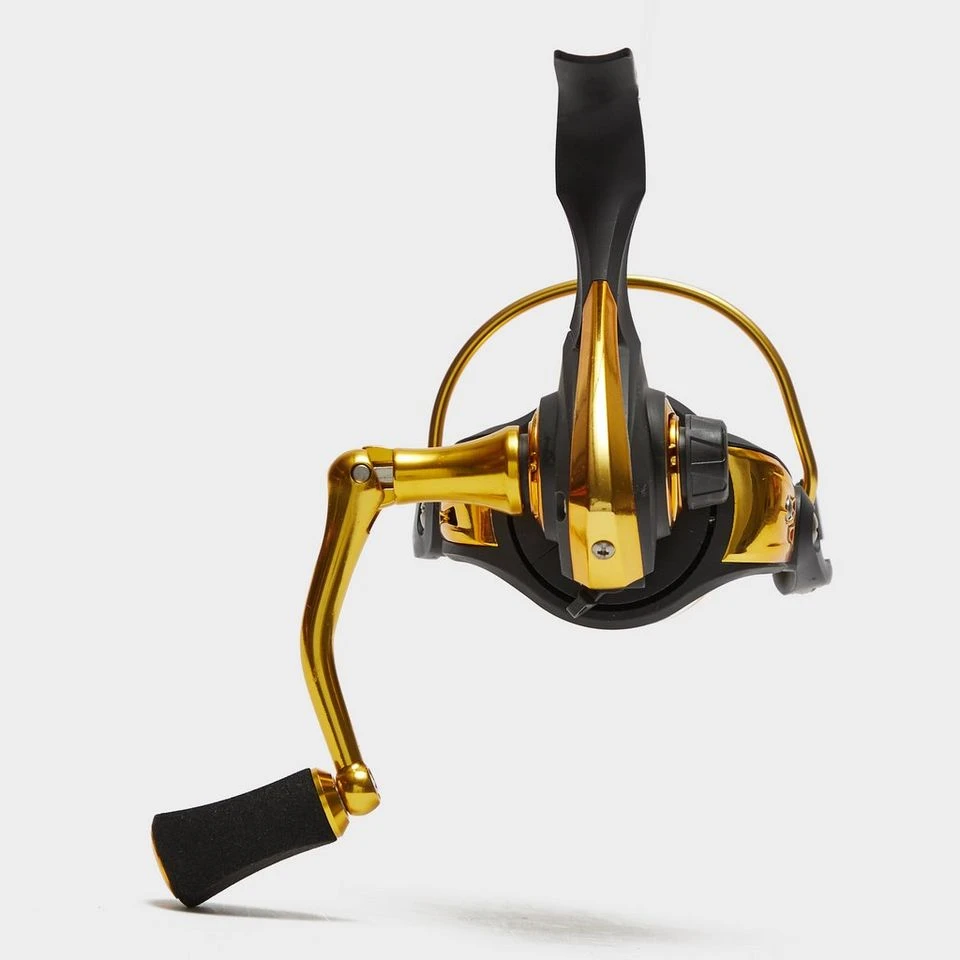 Westlake Spinz Reel (RB3000) 3 Westlake Spinz Reel (RB3000) - Image 3