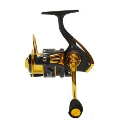 Westlake Spinz Reel (RB3000) 9 Westlake Spinz Reel (RB3000) -TronixFishing shop go 518183 z