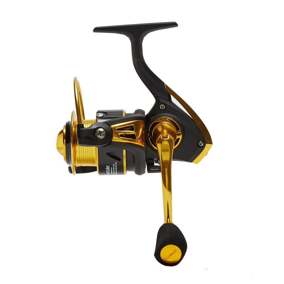 Westlake Spinz Reel (RB3000) 5 Westlake Spinz Reel (RB3000) - Image 5