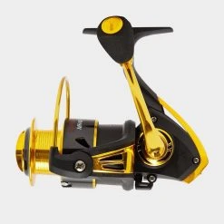 Westlake Spinz Reel (RB4000)