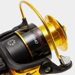 Westlake Spinz Reel (RB4000) -TronixFishing shop go 518184 c