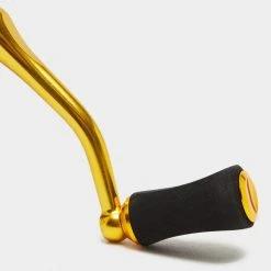 Westlake Spinz Reel (RB4000) -TronixFishing shop go 518184 d