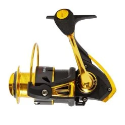 Westlake Spinz Reel (RB4000) -TronixFishing shop go 518184 z