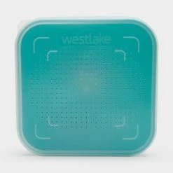 Alternative view of Westlake 2.2Pint Maggot Box