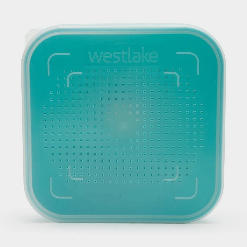 Westlake 2.2Pint Maggot Box 2 Westlake 2.2Pint Maggot Box - Image 2