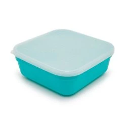 Westlake 2.2Pint Maggot Box 7 Westlake 2.2Pint Maggot Box -TronixFishing shop go 520609 z