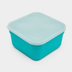 Westlake 3.3Pint Maggot Box