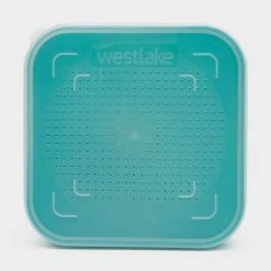 Alternative view of Westlake 3.3Pint Maggot Box