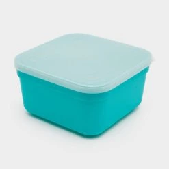 Westlake 3.3 Pint Pellet Box