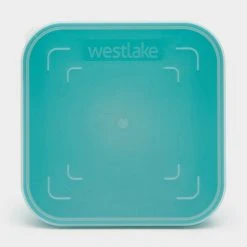 Alternative view of Westlake 3.3 Pint Pellet Box