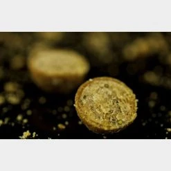 Sticky Baits Manilla Active Freezer Boilies 20mm 7 Sticky Baits Manilla Active Freezer Boilies 20mm -TronixFishing shop go 525627 c