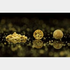 Sticky Baits Manilla Active Freezer Boilies 20mm 8 Sticky Baits Manilla Active Freezer Boilies 20mm -TronixFishing shop go 525627 d