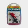 Dinsmores Jig Head (20g)