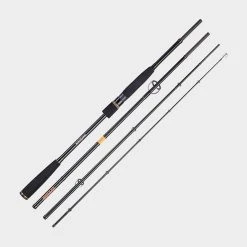 GARBOLINO Sakura Bidaia Travel Rod ML 7ft