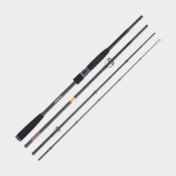 GARBOLINO Sakura Bidaia Travel Rod H 8ft