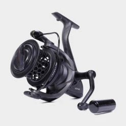 Sonik Vader X Pro Carbon Carp Reel 10K 9 Sonik Vader X Pro Carbon Carp Reel 10K -TronixFishing shop go 550758 c