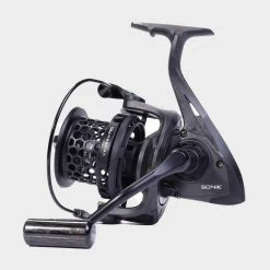 Sonik Vader X Pro Carbon Carp Reel 10K 10 Sonik Vader X Pro Carbon Carp Reel 10K -TronixFishing shop go 550758 d