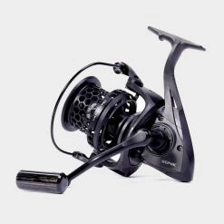 Sonik Vader X Pro Carbon Carp Reel 10K 11 Sonik Vader X Pro Carbon Carp Reel 10K -TronixFishing shop go 550758 e
