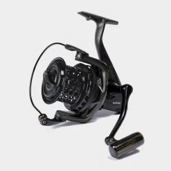Sonik Vader X Pro Carbon Carp Reel 10K 12 Sonik Vader X Pro Carbon Carp Reel 10K -TronixFishing shop go 550758 f