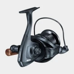 Sonik Xtractor Pro Carp Reel 5000 7 Sonik Xtractor Pro Carp Reel 5000 -TronixFishing shop go 550759 c