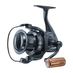 Sonik Xtractor Pro Carp Reel 5000 9 Sonik Xtractor Pro Carp Reel 5000 -TronixFishing shop go 550759 z