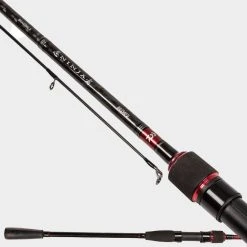 Daiwa Ninja Spin Rod In 7ft 4in (0.5g-5g)