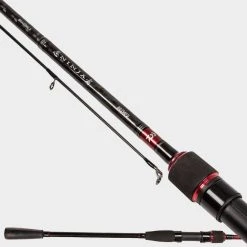 Daiwa Ninja Spin Rod In 7ft 4in (5g-25g)