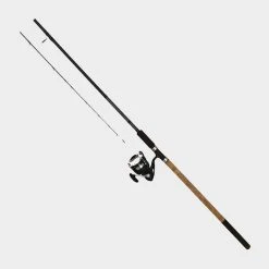 Daiwa Feeder Rod And Reel Combo (10ft)