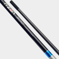 Daiwa N'Zon Landing Net Handle (3m)