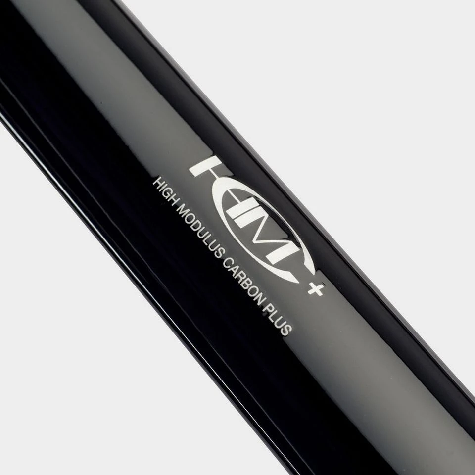 Daiwa N'Zon Landing Net Handle (3m) 3 Daiwa N'Zon Landing Net Handle (3m) - Image 3