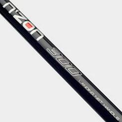 Daiwa N'Zon Landing Net Handle (3m) 9 Daiwa N'Zon Landing Net Handle (3m) -TronixFishing shop go 550872 d
