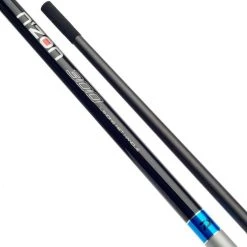 Daiwa N'Zon Landing Net Handle (3m) 11 Daiwa N'Zon Landing Net Handle (3m) -TronixFishing shop go 550872 z