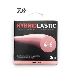 Daiwa Hybridlastic 5 Daiwa Hybridlastic -TronixFishing shop go 550874 z