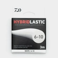 Daiwa Hybridlastic