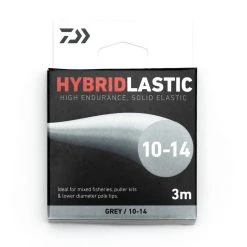 Daiwa Hybridlastic -TronixFishing shop go 550877 z