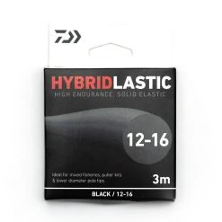 Daiwa Hybridlastic -TronixFishing shop go 550878 z