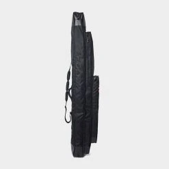 Daiwa Matchman 6 Tube Holdall -TronixFishing shop go 550882 c
