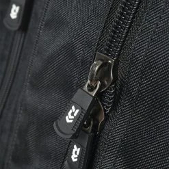 Daiwa Matchman 6 Tube Holdall -TronixFishing shop go 550882 d