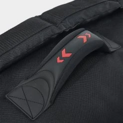 Daiwa Matchman 6 Tube Holdall -TronixFishing shop go 550882 e