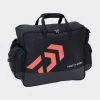 Daiwa Matchman Carryall