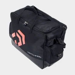 Daiwa Matchman Carryall 8 Daiwa Matchman Carryall -TronixFishing shop go 550883 c