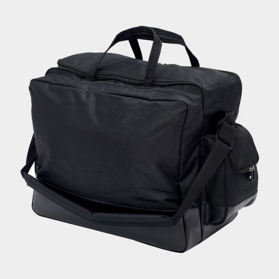 Daiwa Matchman Carryall 4 Daiwa Matchman Carryall - Image 4