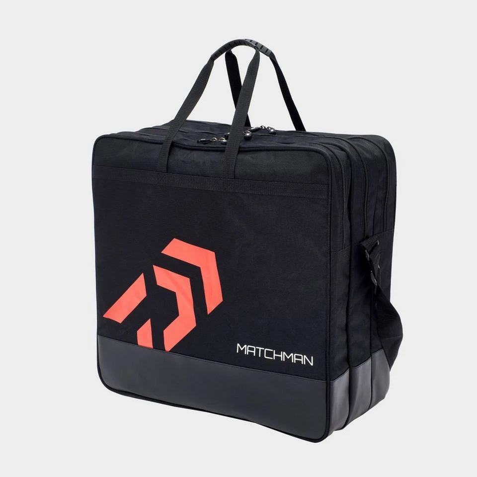 Daiwa Matchman Net Bag 1 Daiwa Matchman Net Bag