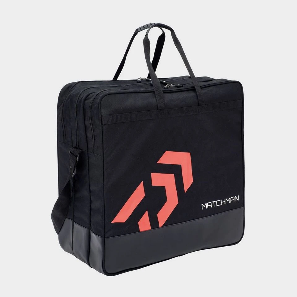 Daiwa Matchman Net Bag 2 Daiwa Matchman Net Bag - Image 2