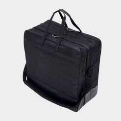 Daiwa Matchman Net Bag 9 Daiwa Matchman Net Bag -TronixFishing shop go 550884 c