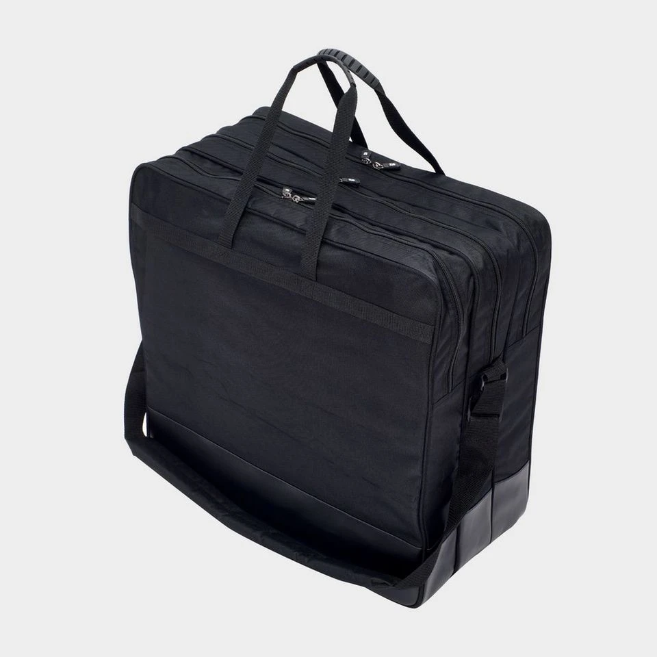 Daiwa Matchman Net Bag 3 Daiwa Matchman Net Bag - Image 3