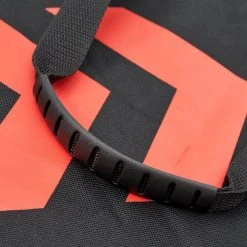 Daiwa Matchman Net Bag 11 Daiwa Matchman Net Bag -TronixFishing shop go 550884 e